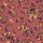 Milliken Carpets: French Lace Rose Quartz